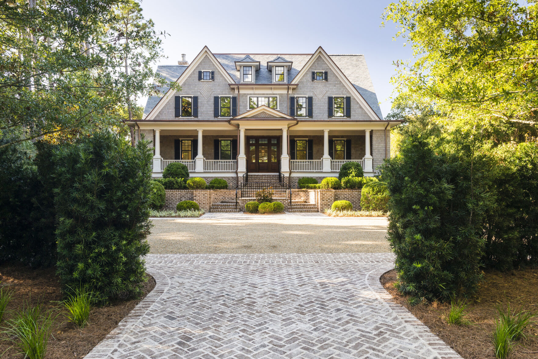 101 Flyway Drive